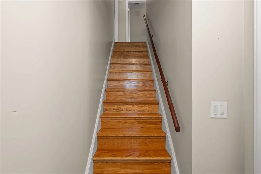 Photo of 16 Smith St