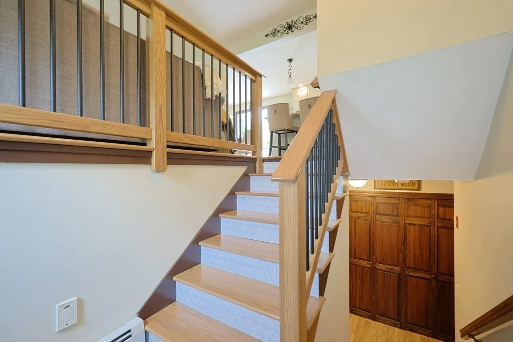 Photo of 7 Sara Dr