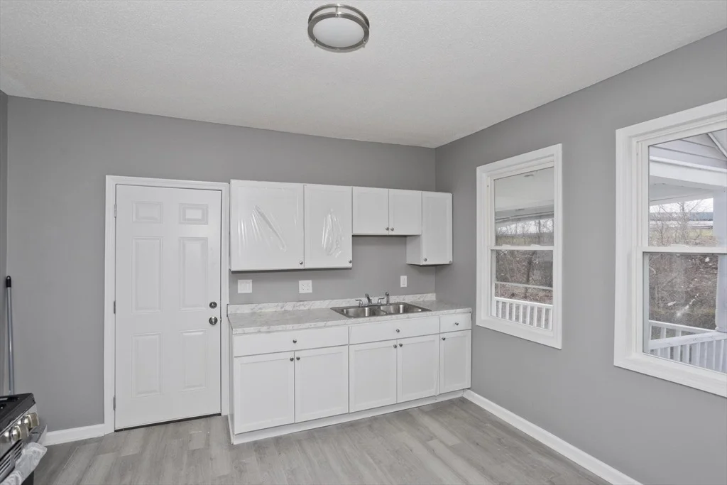 Photo of 44 Eagle St
