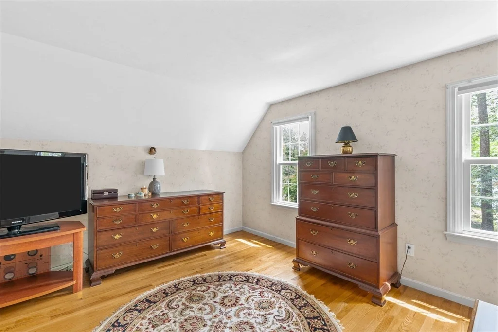 Photo of 52 Highland Crossing Rd