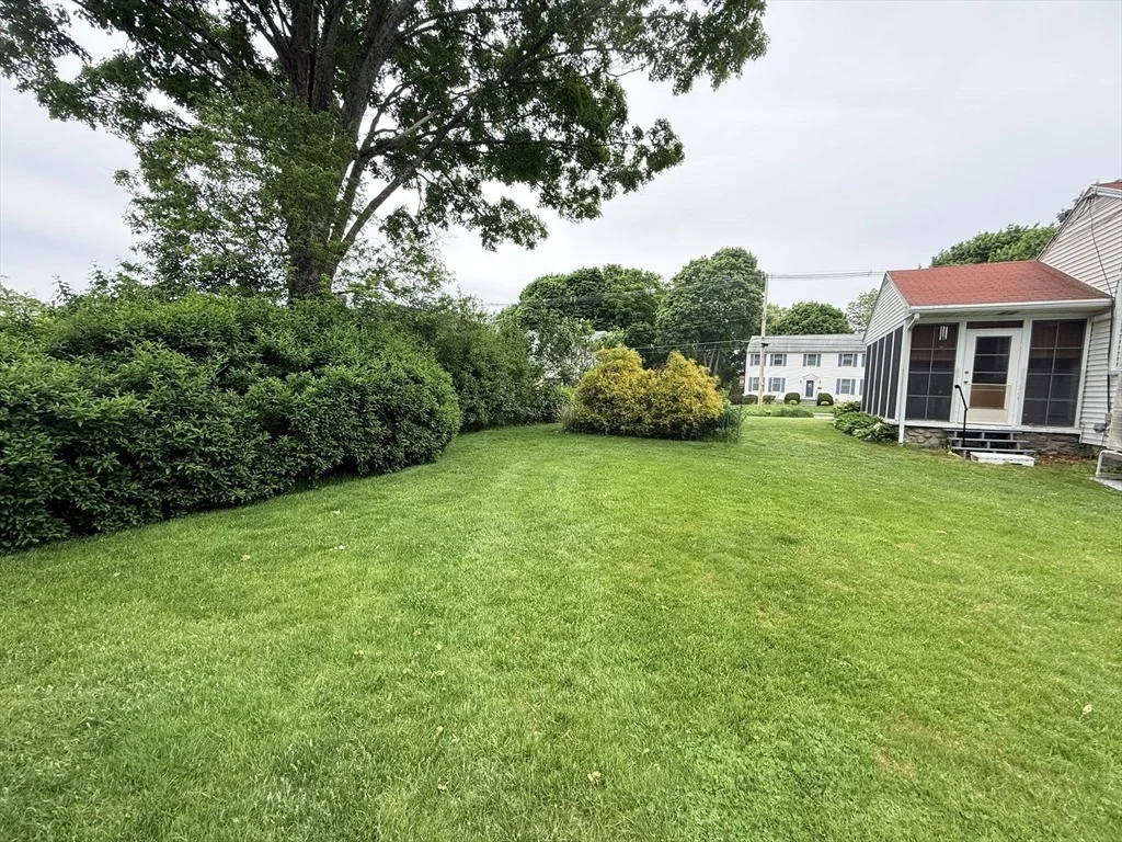 Photo of 33 Slater Street