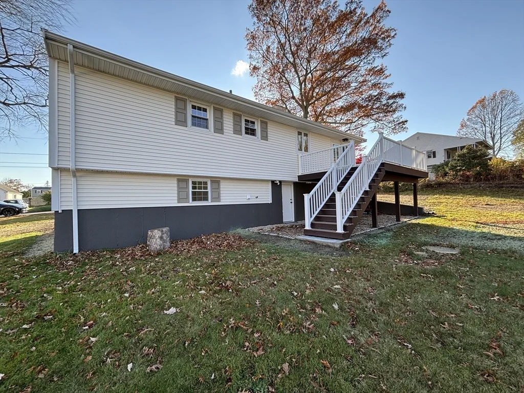 Photo of 88 Kenyon Road