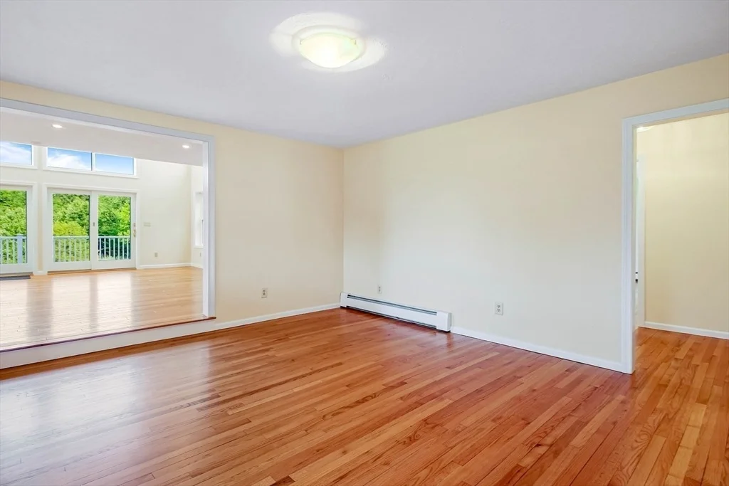 Photo of 21 Randall Rd