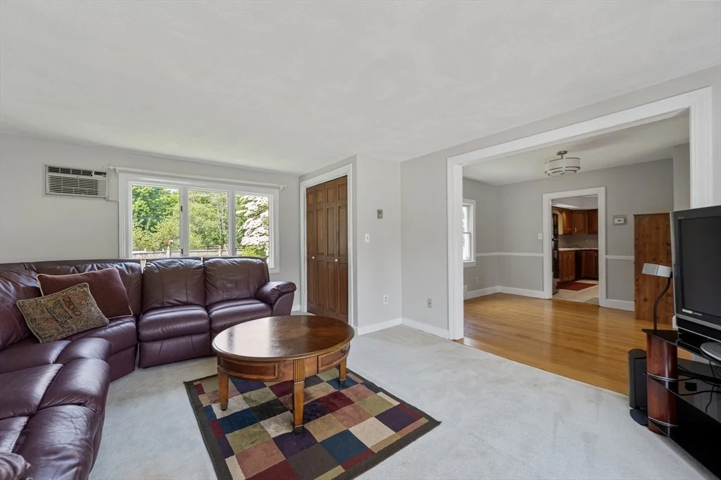 Photo of 2 Proctor Circle