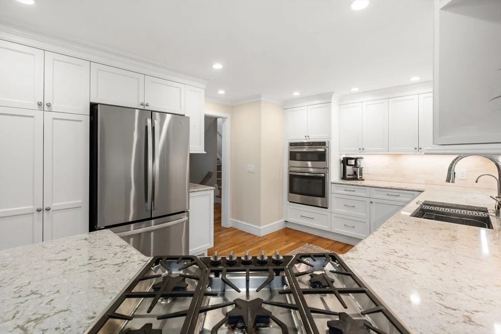 Photo of 28 Brooks Road