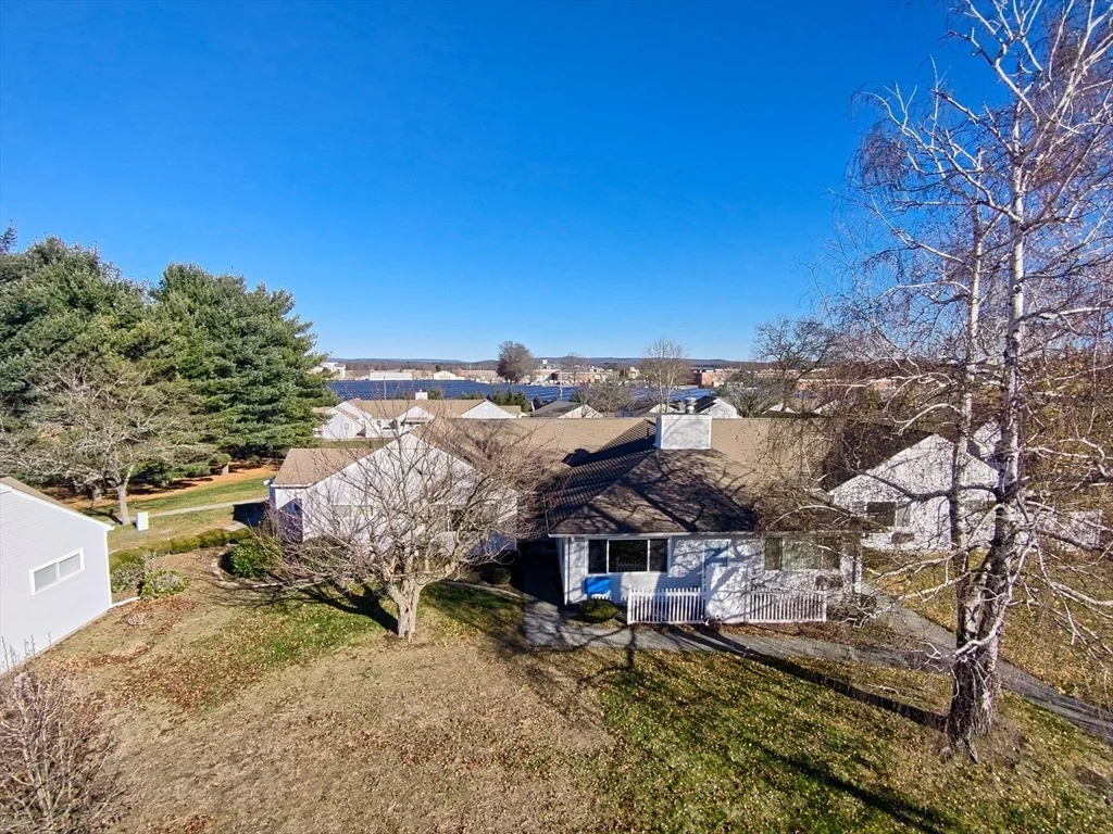 Photo of Unit 82 at 82 Mitchell Drive