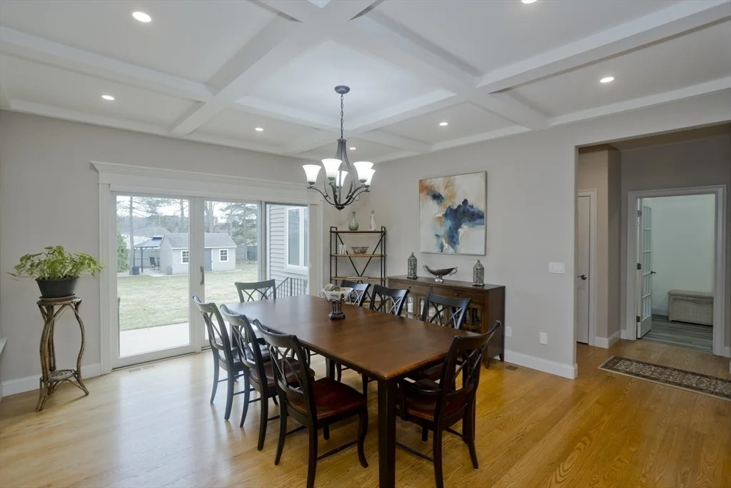 Photo of 21 Marias Way