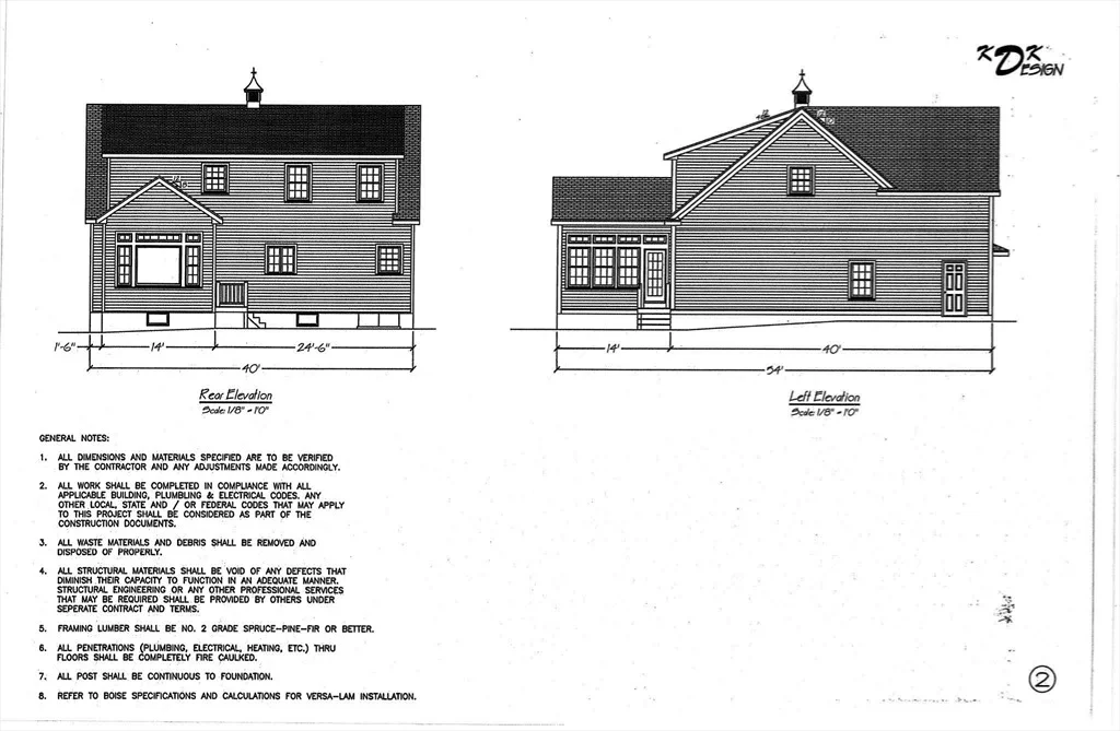 Photo of 24 Glenmere Circle