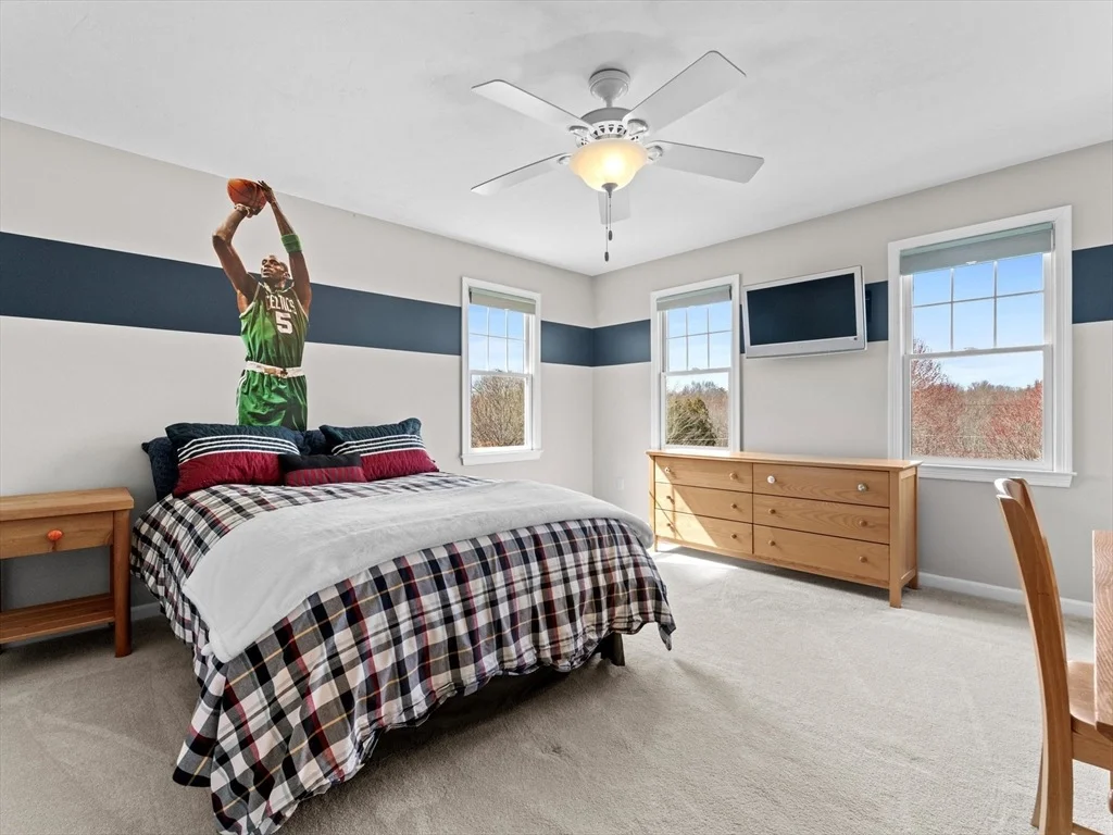Photo of 21 Smith Street