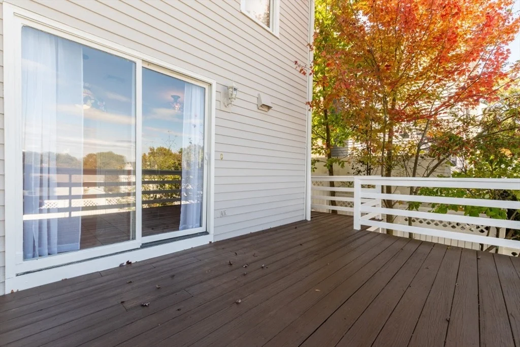 Photo of 23 Wight St