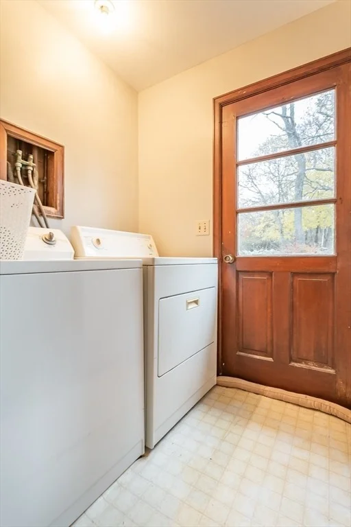 Photo of 105 Cornhill Rd