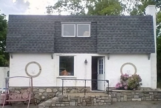 Photo of 44 Valley Rd