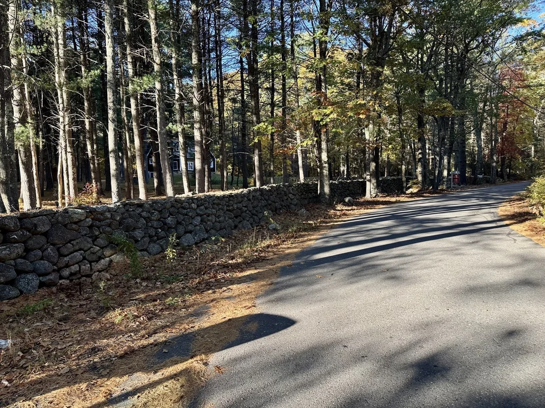 Photo of 27 Grimes Rd