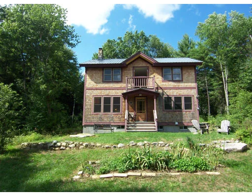 Photo of 92 Dudleyville Road