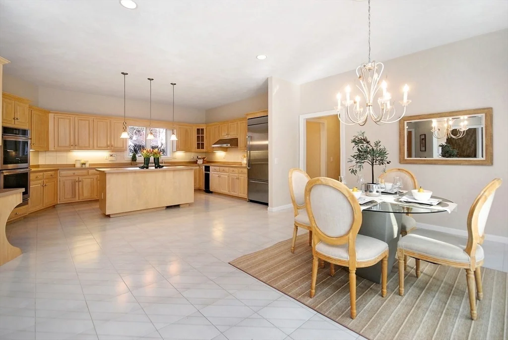 Photo of 69 Mildred Circle