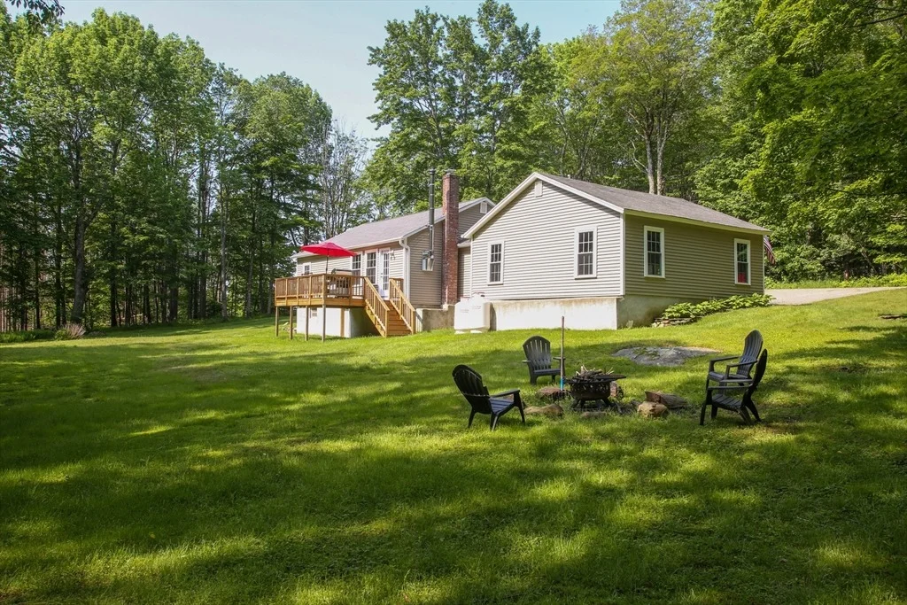 Photo of 127 County Rd