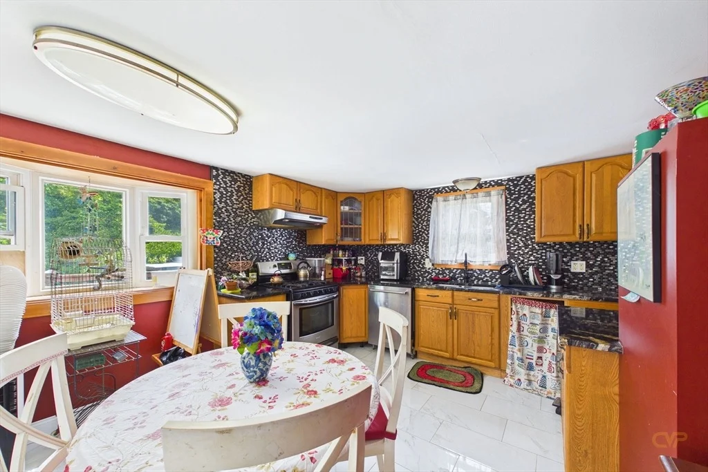 Photo of 7 Wayne St