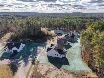 Photo of 23 High Bluff