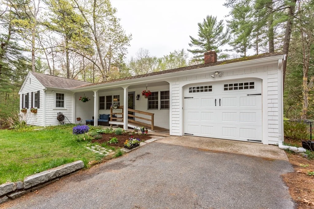 Photo of 31 Maple