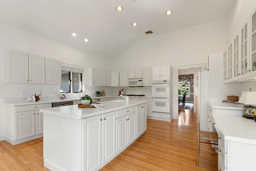 Photo of 66 Nells Pond Road