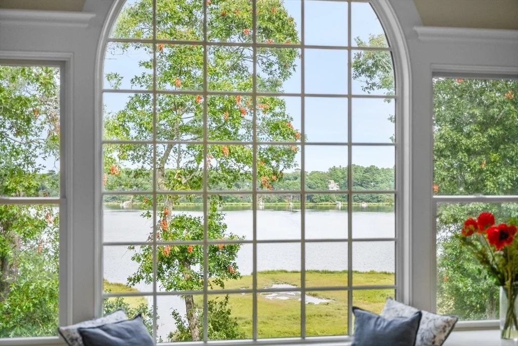 Photo of 55 Shoestring Bay Road