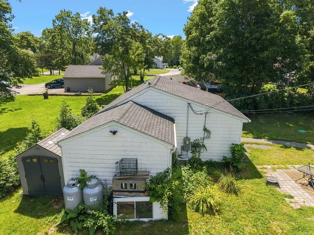 Photo of 7 Arthur Street
