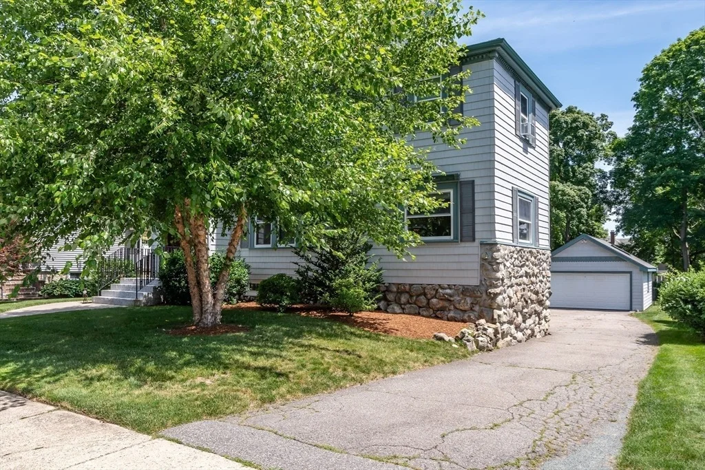 Photo of 20 Everett Avenue