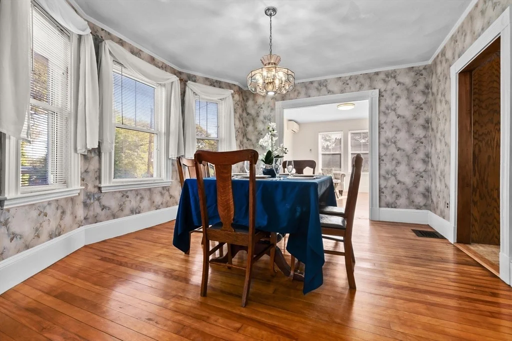 Photo of 23 Fairview Avenue