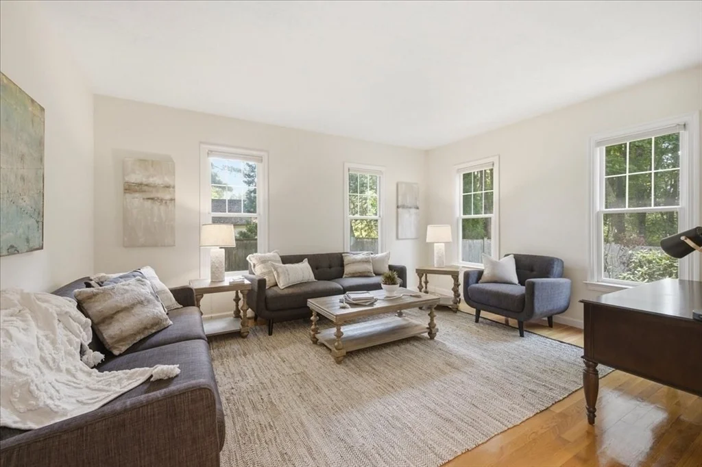 Photo of 29 Brastow Drive