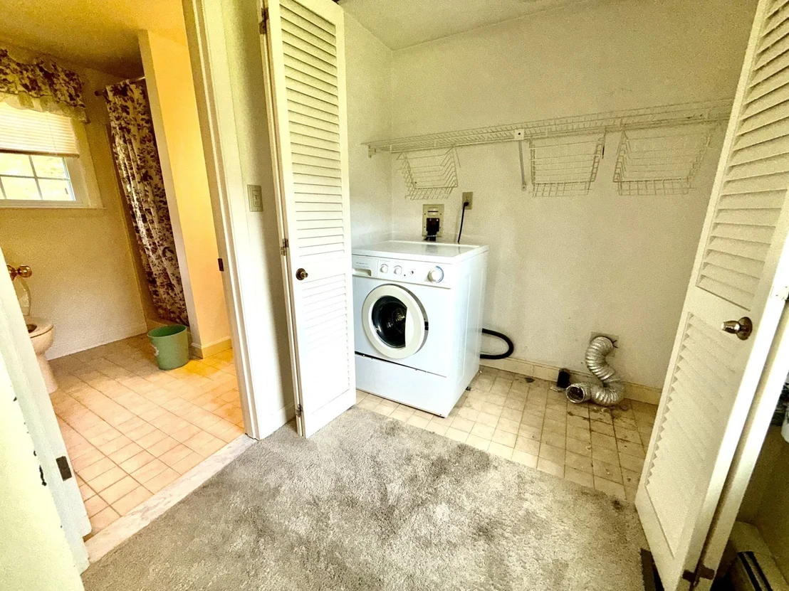Photo of 87 Hinckley Circle