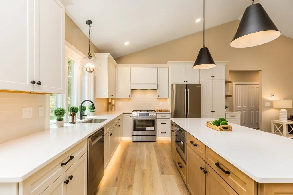 Photo of 29 Sunset Road