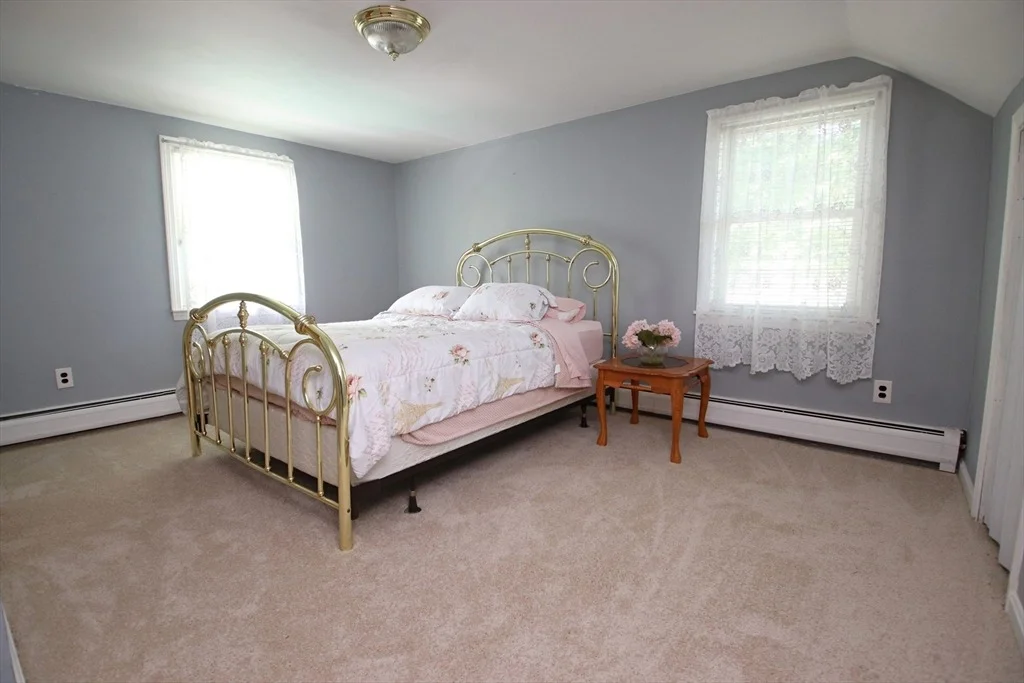 Photo of 19 Juliette Rd.