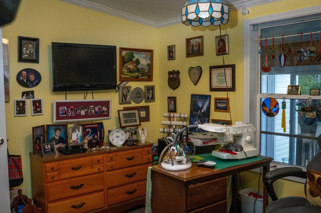 Photo of 174 Robert Drive