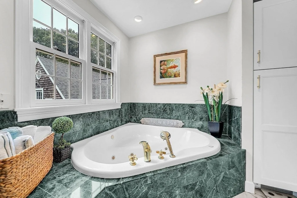Photo of 5 Presbrey Pl