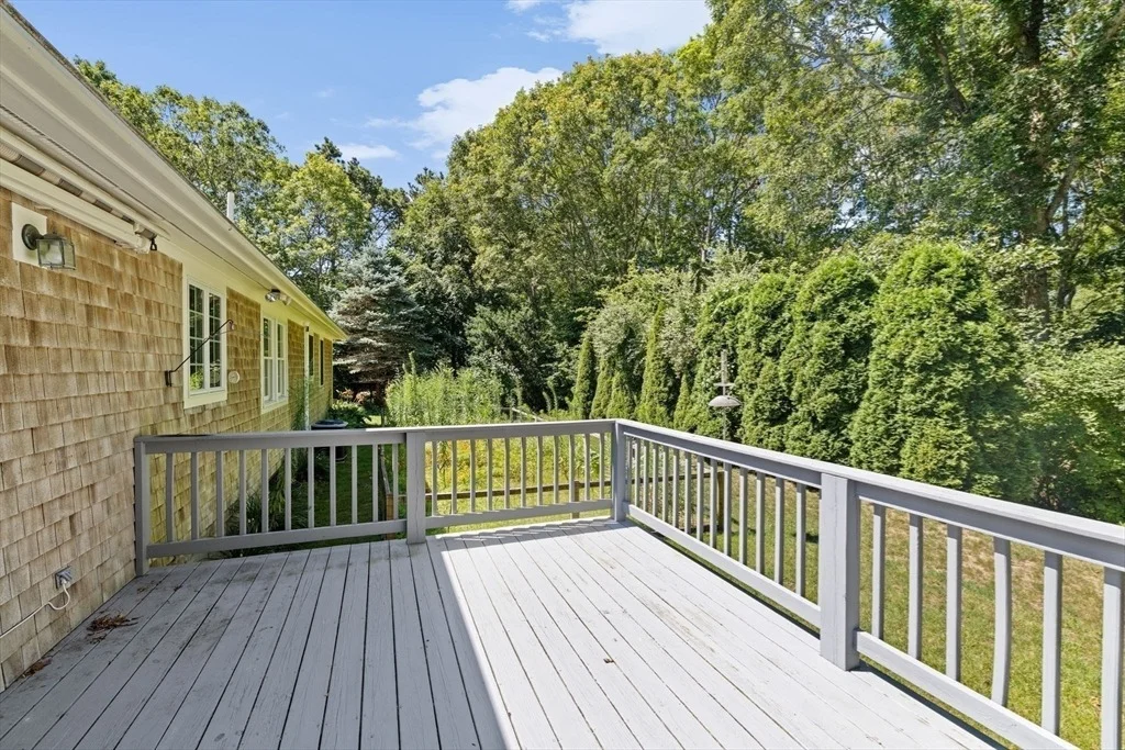 Photo of 166 Carriage Lane