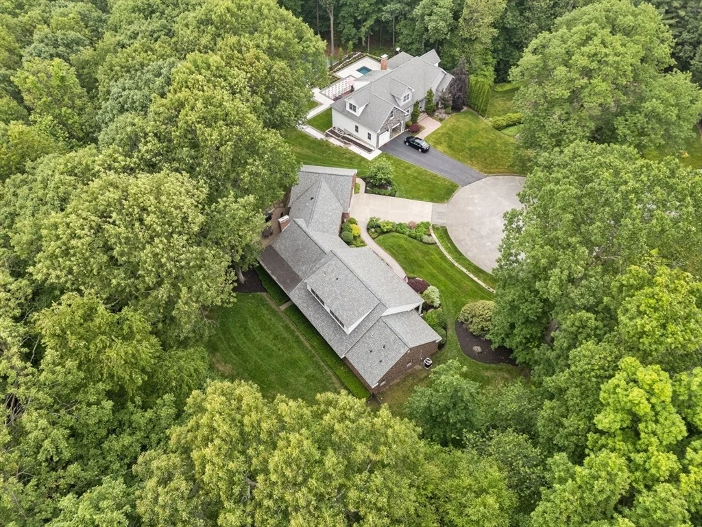 Photo of 15 Mary Jane Cir