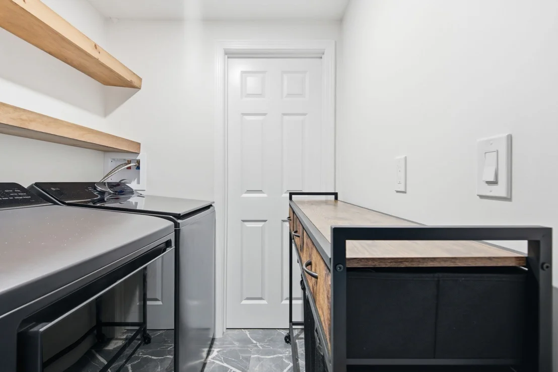 Photo of 1 Fellowship Cir