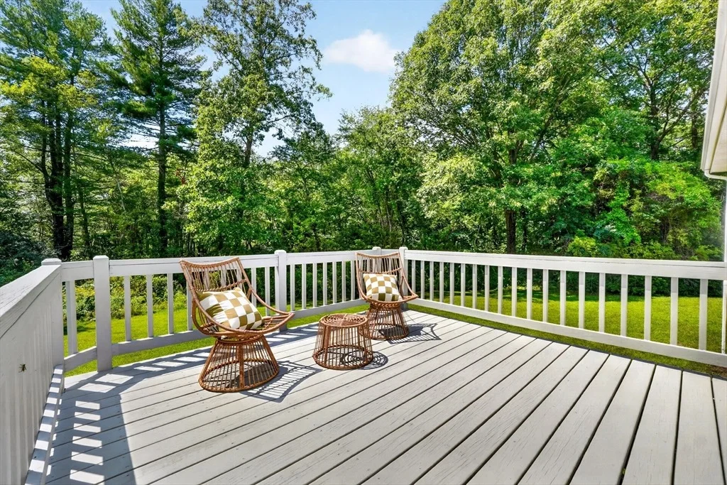 Photo of 11 Appletree Lane