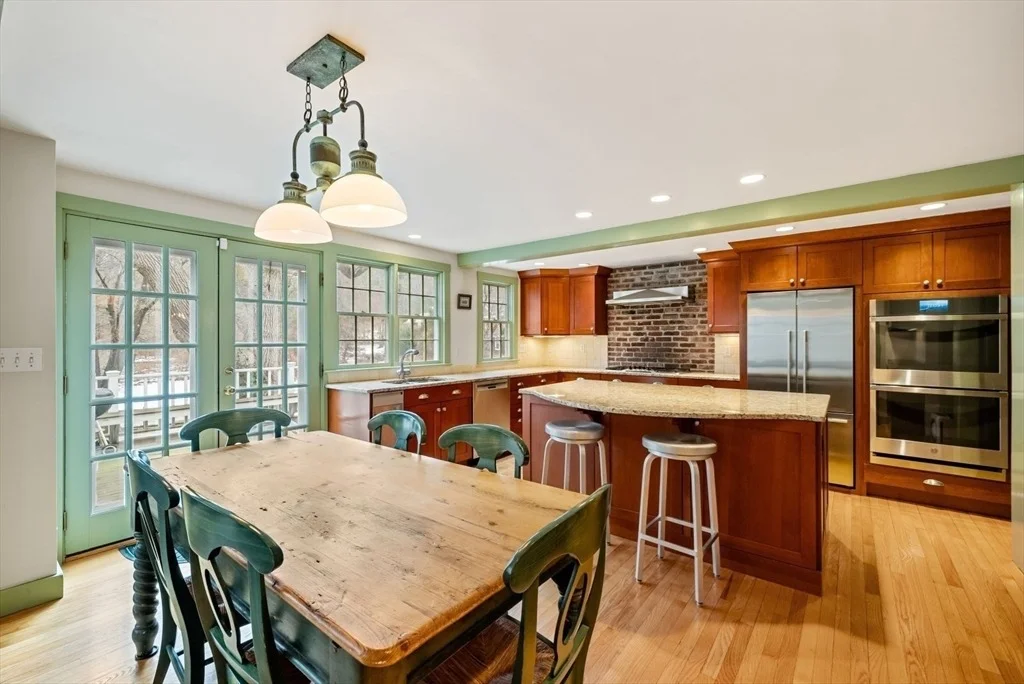 Photo of 74 Chestnut St