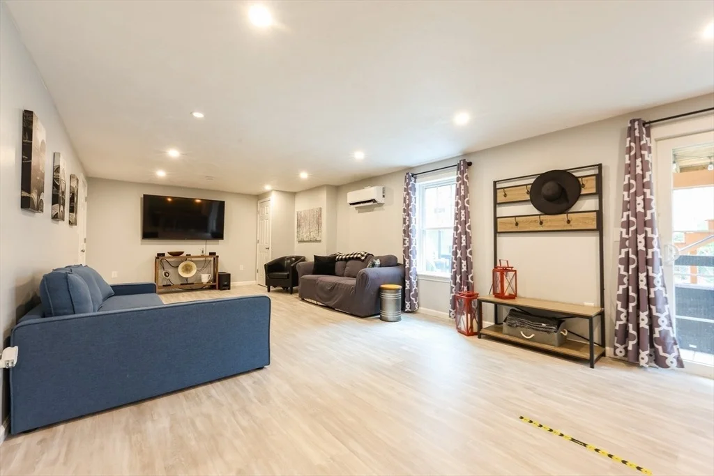 Photo of 23 Rifleman Way