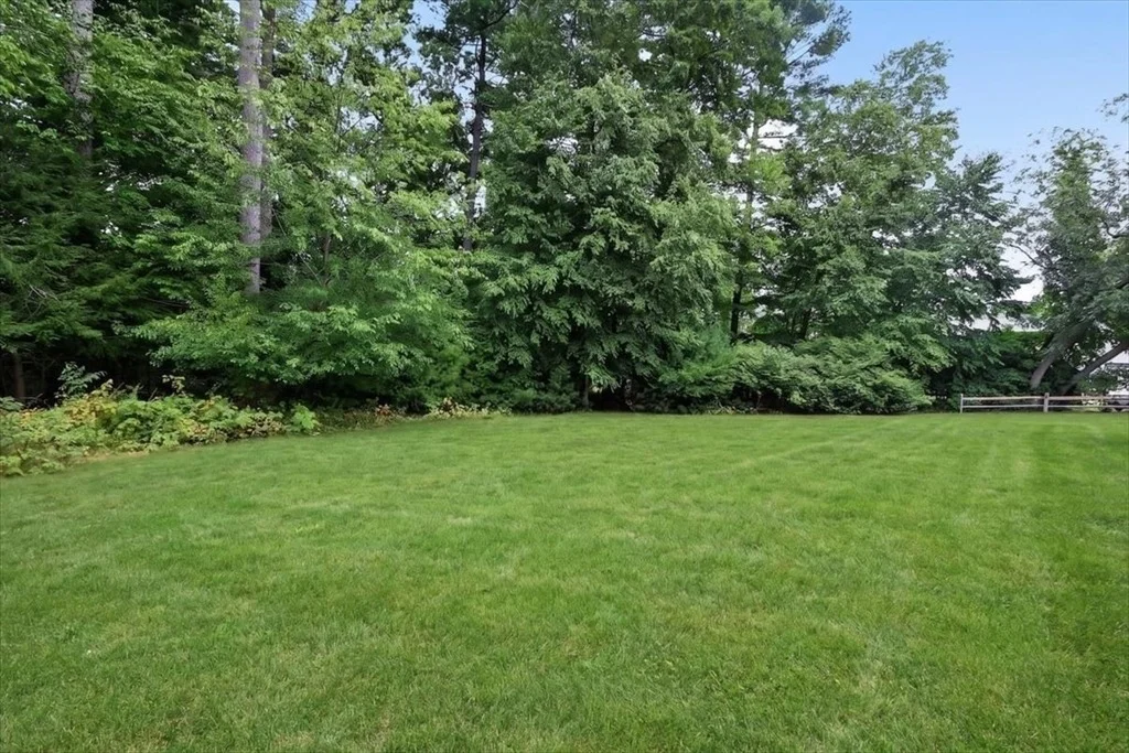 Photo of 18 Pine Grove Road