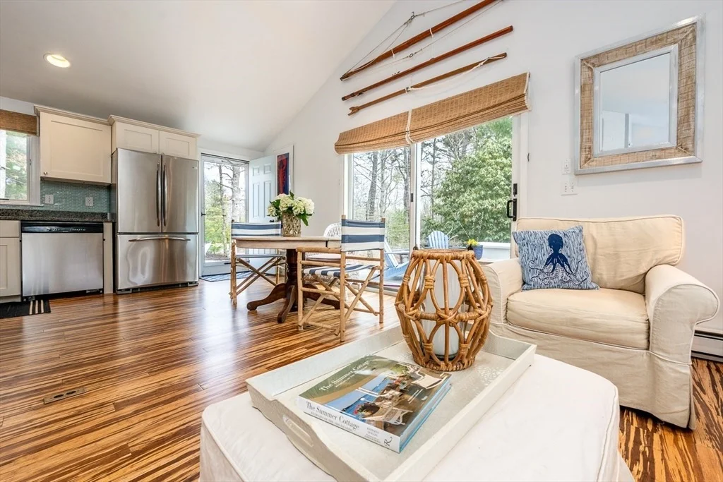 Photo of 220 Lewis Pond Rd