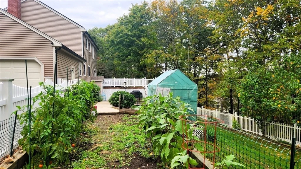 Photo of 3 Birch Cir