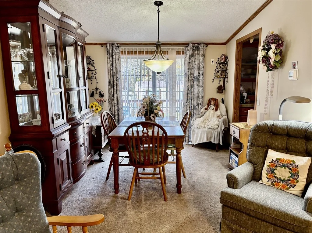 Photo of 21 Varney Ln