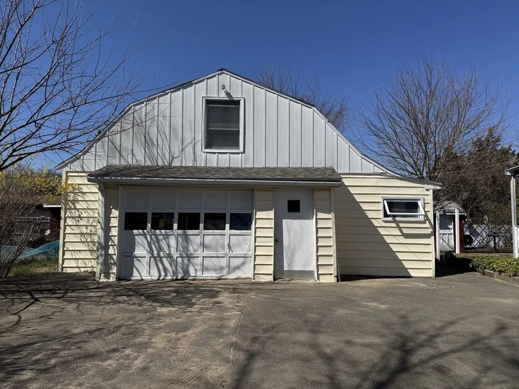 Photo of 162 Lafayette St