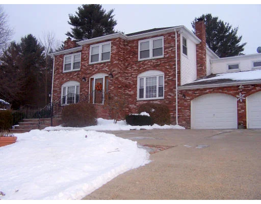 Photo of 26 Forest Street