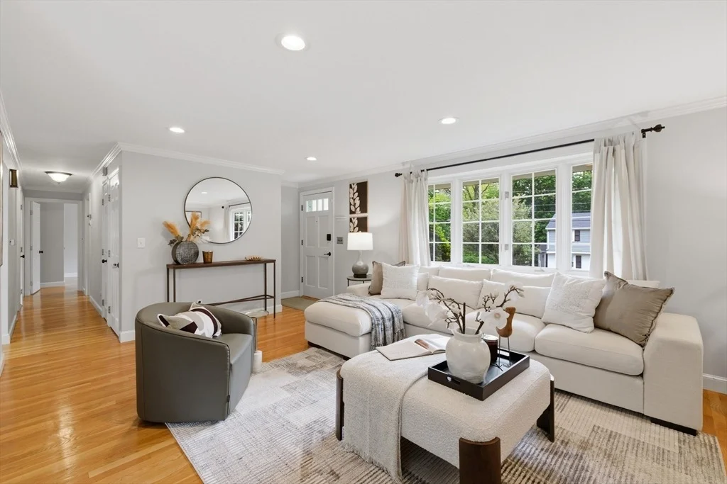 Photo of 133 Pacella Drive