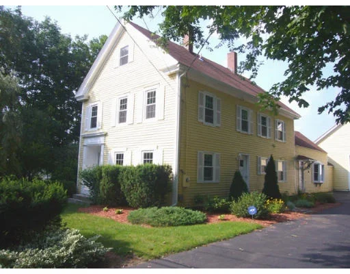 Photo of 178 Main St