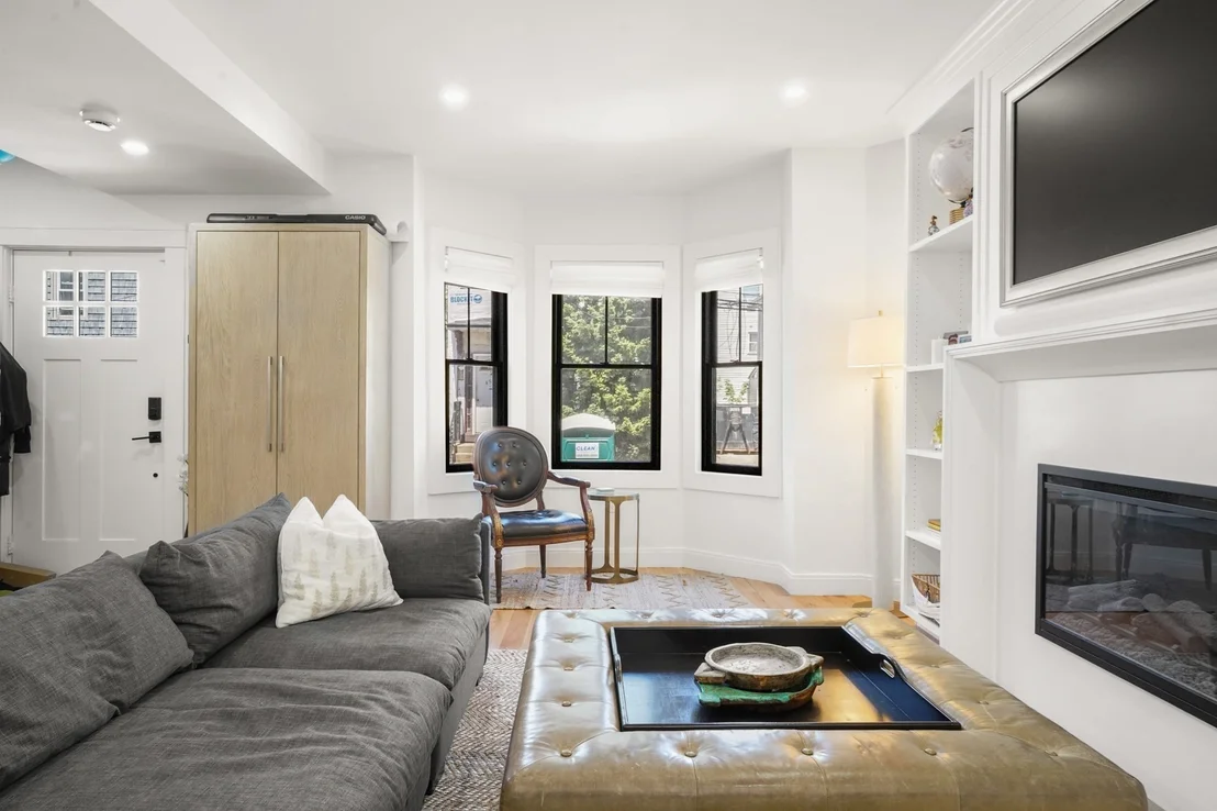 Photo of 4 Fairlee Street