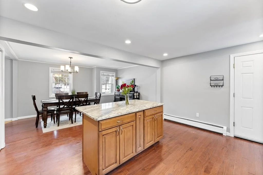 Photo of 12 Primrose Ln